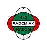 Radomiak Radom